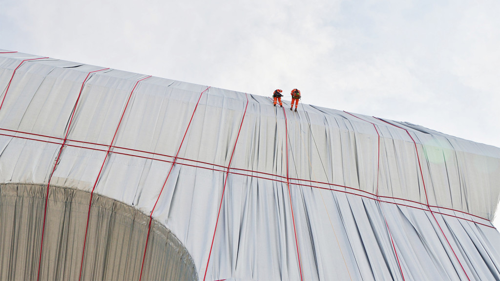 Alternative Dispute Resolution