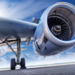 Aerospace & Defense