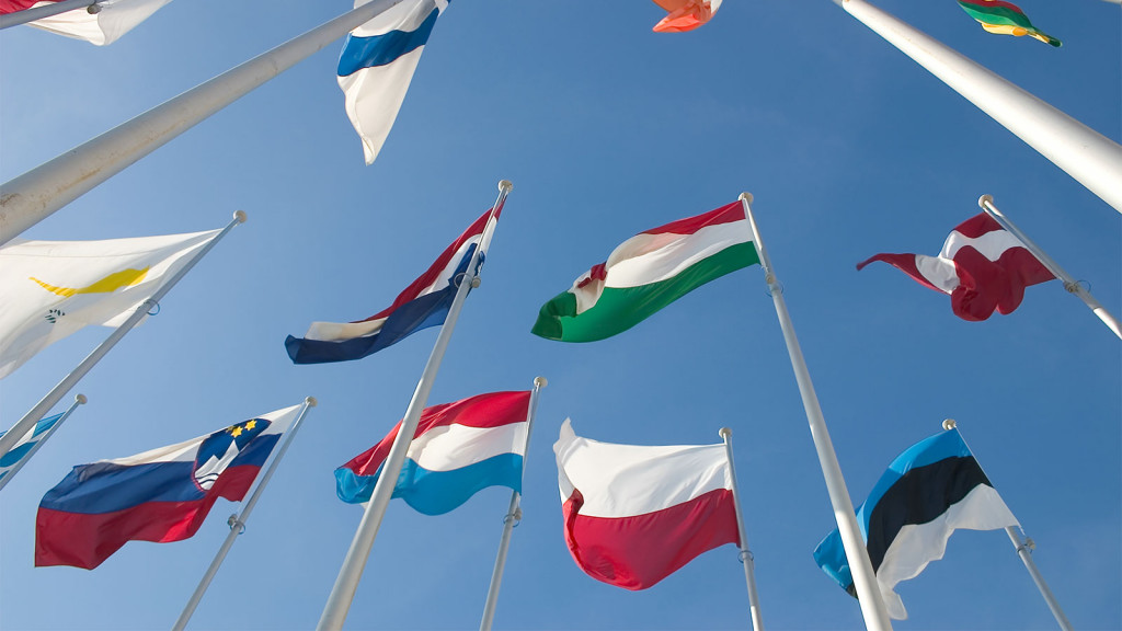 Investment Protection