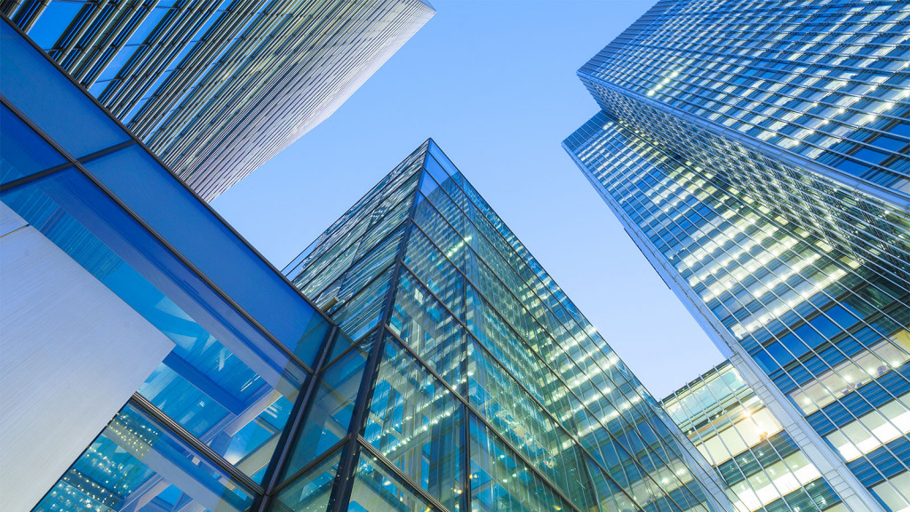 Post-M&A & Corporate Law