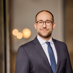 Jörn Hombeck