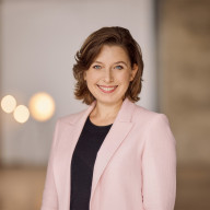 Dr. Maria Hauser-Morel