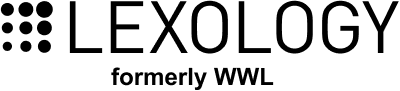 Lexology (formerly WWL)
